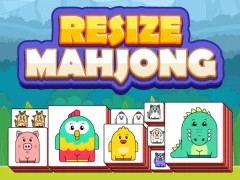Cluiche Mahjong Blocks ar líne