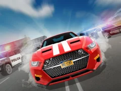 Cluiche Cars Simulator ar líne