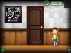 Cluiche Amgel Kids Room Escape 339 ar líne