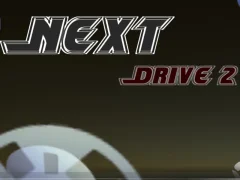 Cluiche Next Drive 2 ar líne