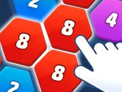 Cluiche 2020 Connect ar líne