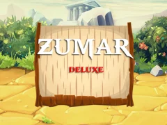 Cluiche Zumar Deluxe ar líne