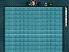 Cluiche Minesweeper, A Classic Puzzle Game ar líne