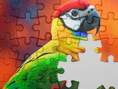Cluiche Jigsaw Master ar líne