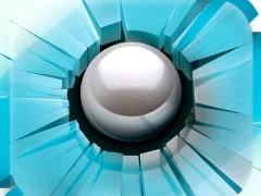 Cluiche Smash Hit ar líne