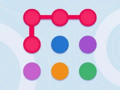 Cluiche Two Dots Remastered ar líne