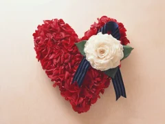Cluiche Valentine Sweet Hearts Puzzle ar líne