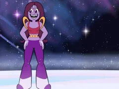 Cluiche Gemsona Maker ar líne