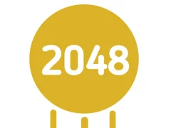 Cluiche Pucks 2048 ar líne