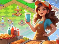 Cluiche Merge Magnat  IDeaL Store ar líne