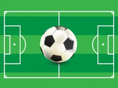 Cluiche Funky Football ar líne