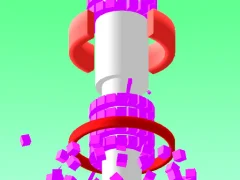 Cluiche Pipe Ninja ar líne