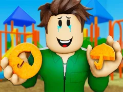 Cluiche Squid Game: Second game ar líne