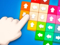 Cluiche Disassemble the picture: Puzzle! ar líne