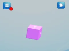 Cluiche Tap Out Click Blocks Away ar líne