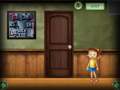 Cluiche Amgel Kids Room Escape 314 ar líne