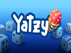 Cluiche Ultimate Yatzy ar líne