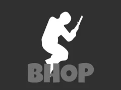Cluiche Bhop Expert ar líne