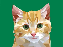 Cluiche Idle Painter ar líne