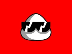 Cluiche Pou Edition ar líne