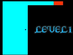 Cluiche Scary maze Html5 ar líne