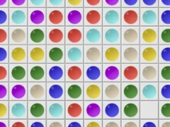 Cluiche Classic Lines 10x10 ar líne