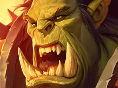Cluiche Kingdoms Rise ar líne