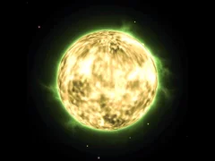 Cluiche Sandbox Planet ar líne
