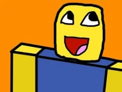 Cluiche PacNoob ar líne