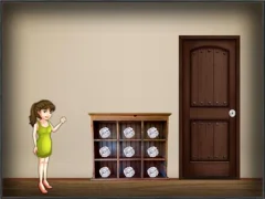 Cluiche Amgel Easy Room Escape 71 ar líne