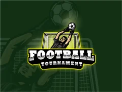 Cluiche Football Tournament ar líne