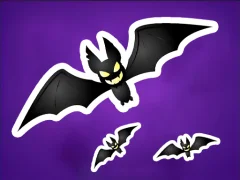Cluiche Batman cool ar líne