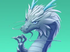 Cluiche Merge Dragons ar líne