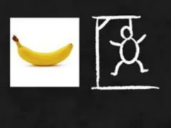 Cluiche Fruits and Veggies Hangman ar líne