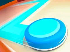 Cluiche Disc Challenge ar líne