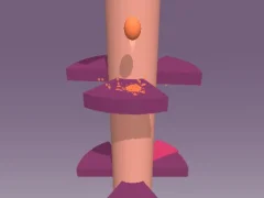 Cluiche Endlose Helix ar líne