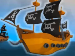 Cluiche Warship Battle ar líne