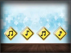 Cluiche Amgel Easy Room Escape 88 ar líne