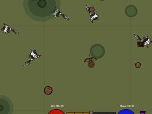 Cluiche Cowz. io ar líne