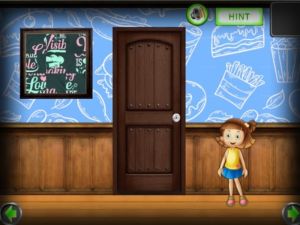 Cluiche Seomra Amgel Kids Escape 326 ar líne