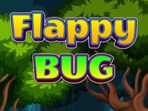 Cluiche Fabht flappy ar líne