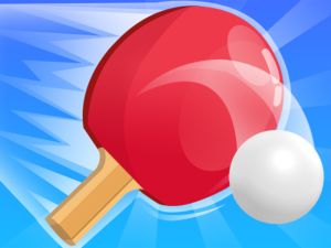 Cluiche Leadóg Tábla Cath Pong Pong ar líne