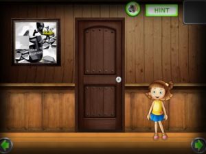 Cluiche Escape Seomra Amgel Kids 331 ar líne