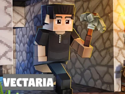 Cluiche Vectaria ar líne