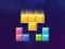 Cluiche Happy Blocks ar líne