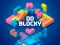 Cluiche Dd Blocky ar líne