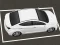 Cluiche Realistic Parking ar líne