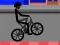 Cluiche Wheelie Challenge 2 ar líne