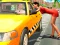Cluiche Crazy Taxi Simulator ar líne