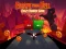 Cluiche Escape from Hell: Crazy Runner Game ar líne